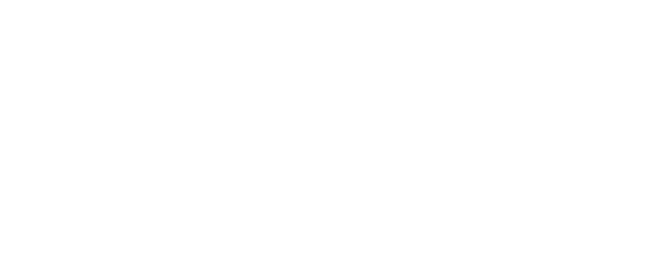 Logo-Magraas-Emagrecimento-Saudavel-e-Estetica-de-Resultado_Prancheta-1